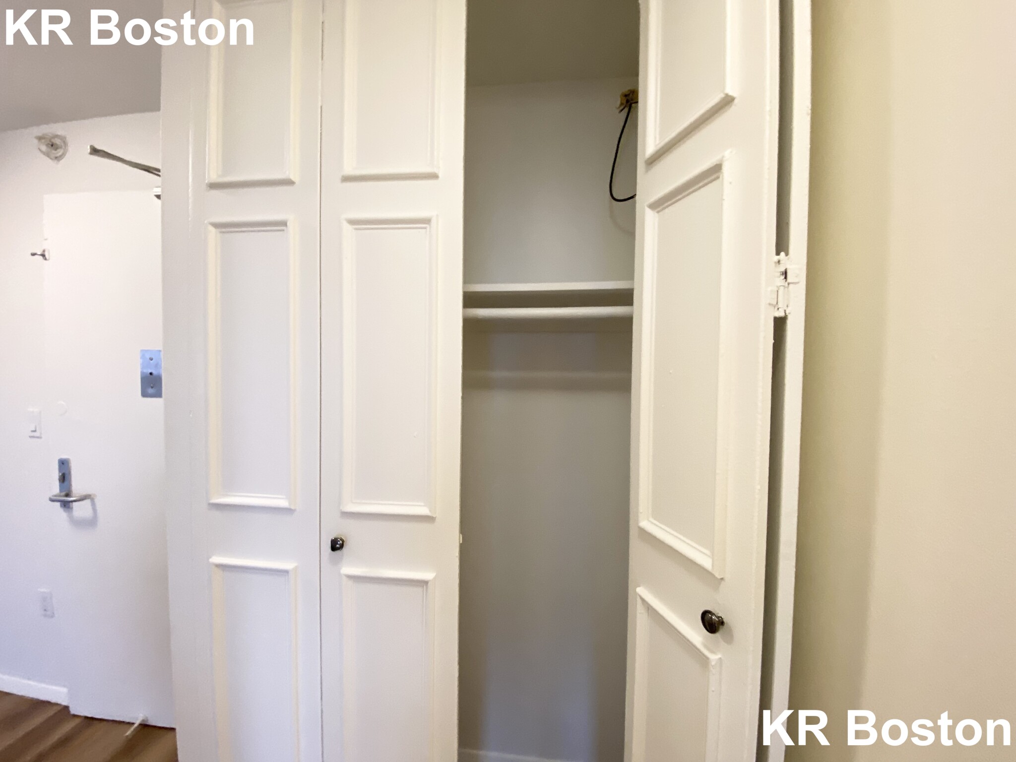 2 bed, 1.5 bath apartment for rent at 175 Freeman St Unit 826, Coolidge Corner — photo 7 of 11