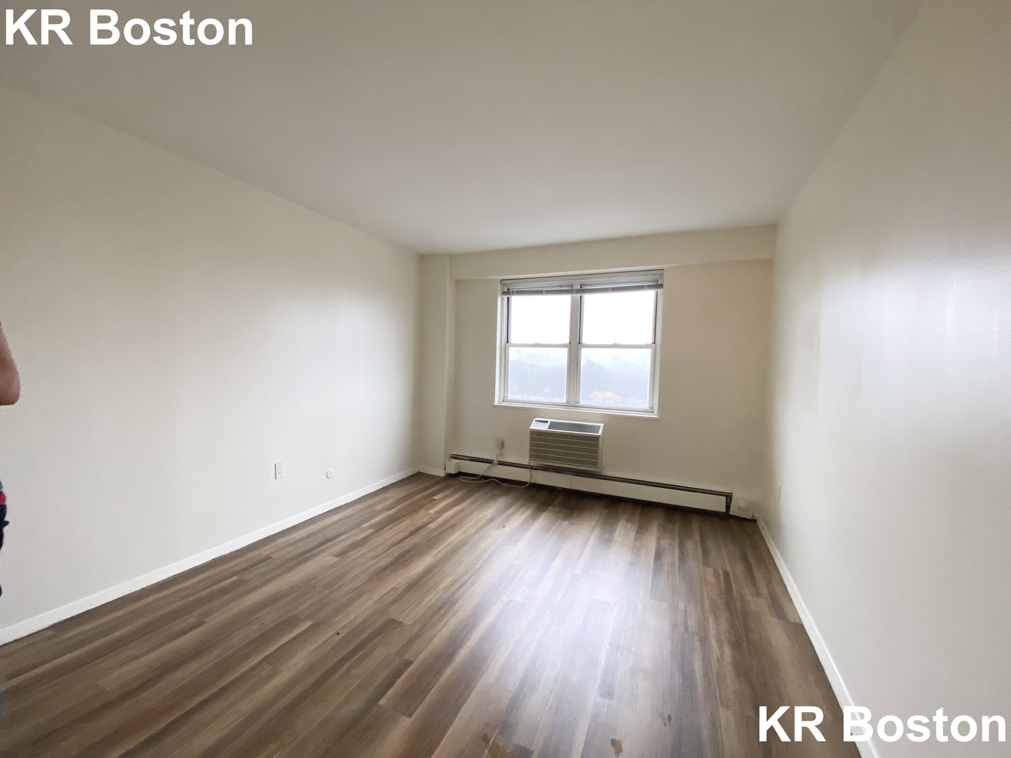 2 bed, 1.5 bath apartment for rent at 175 Freeman St Unit 826, Coolidge Corner — photo 9 of 11