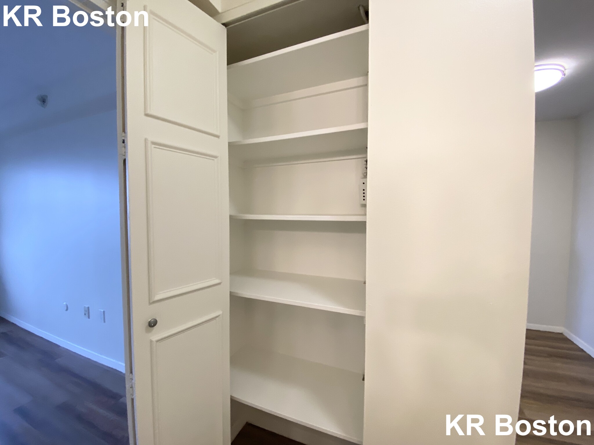 2 bed, 1.5 bath apartment for rent at 175 Freeman St Unit 816, Coolidge Corner — photo 6 of 11