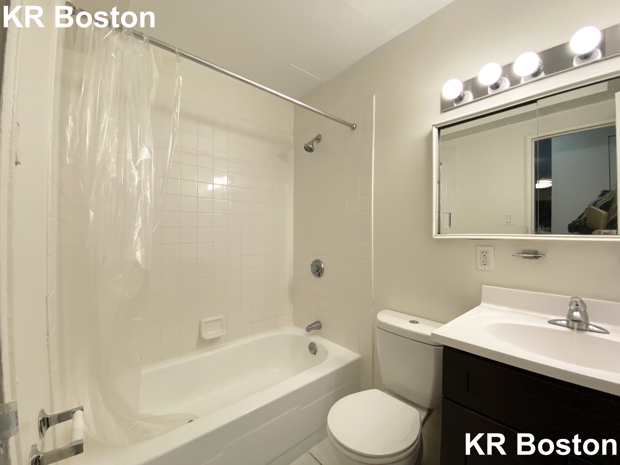 2 bed, 1.5 bath apartment for rent at 175 Freeman St Unit 816, Coolidge Corner — photo 11 of 11