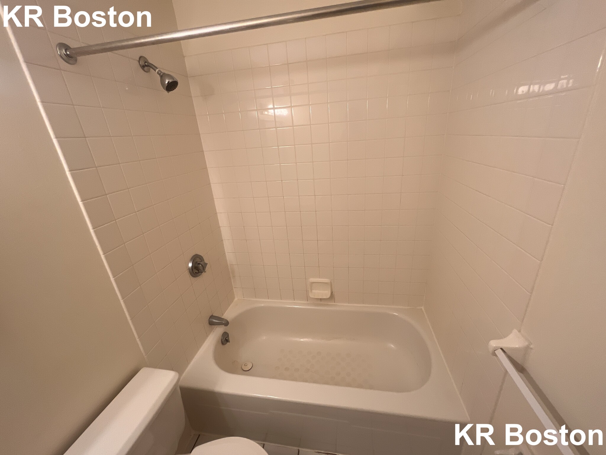 2 bed, 1.5 bath apartment for rent at 175 Freeman St Unit 521, Coolidge Corner — photo 4 of 4