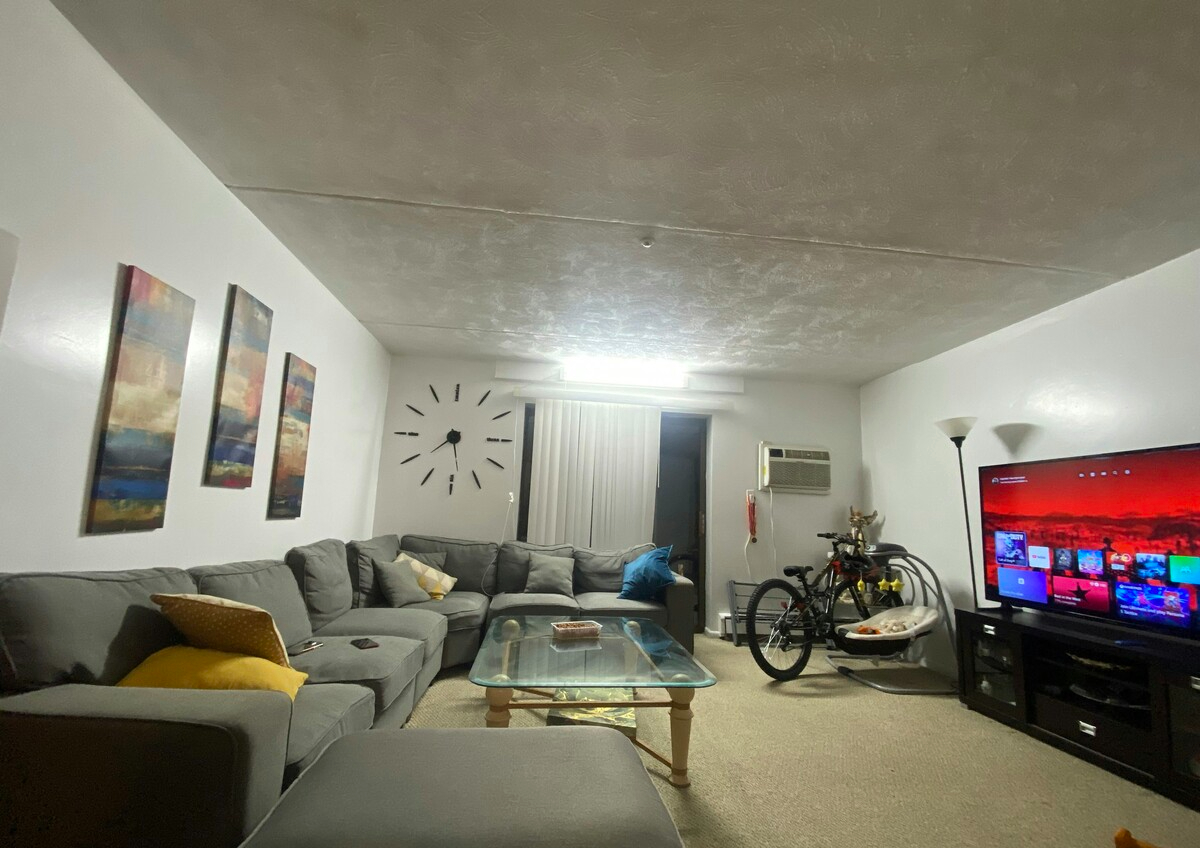 175 Adams St, Nonantum