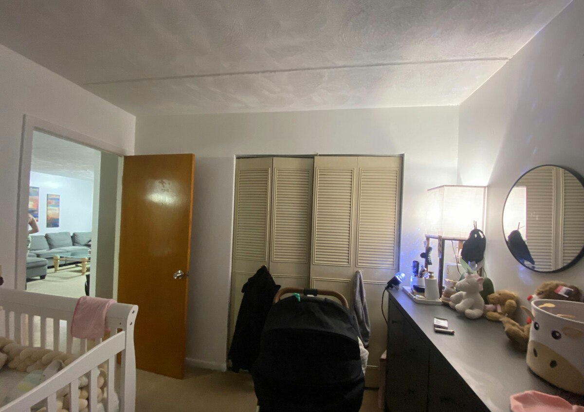 175 Adams St, Nonantum