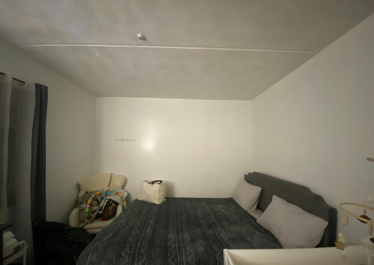 175 Adams St, Nonantum