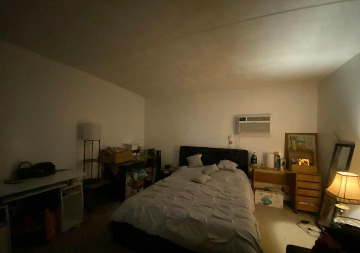 175 Adams St, Nonantum