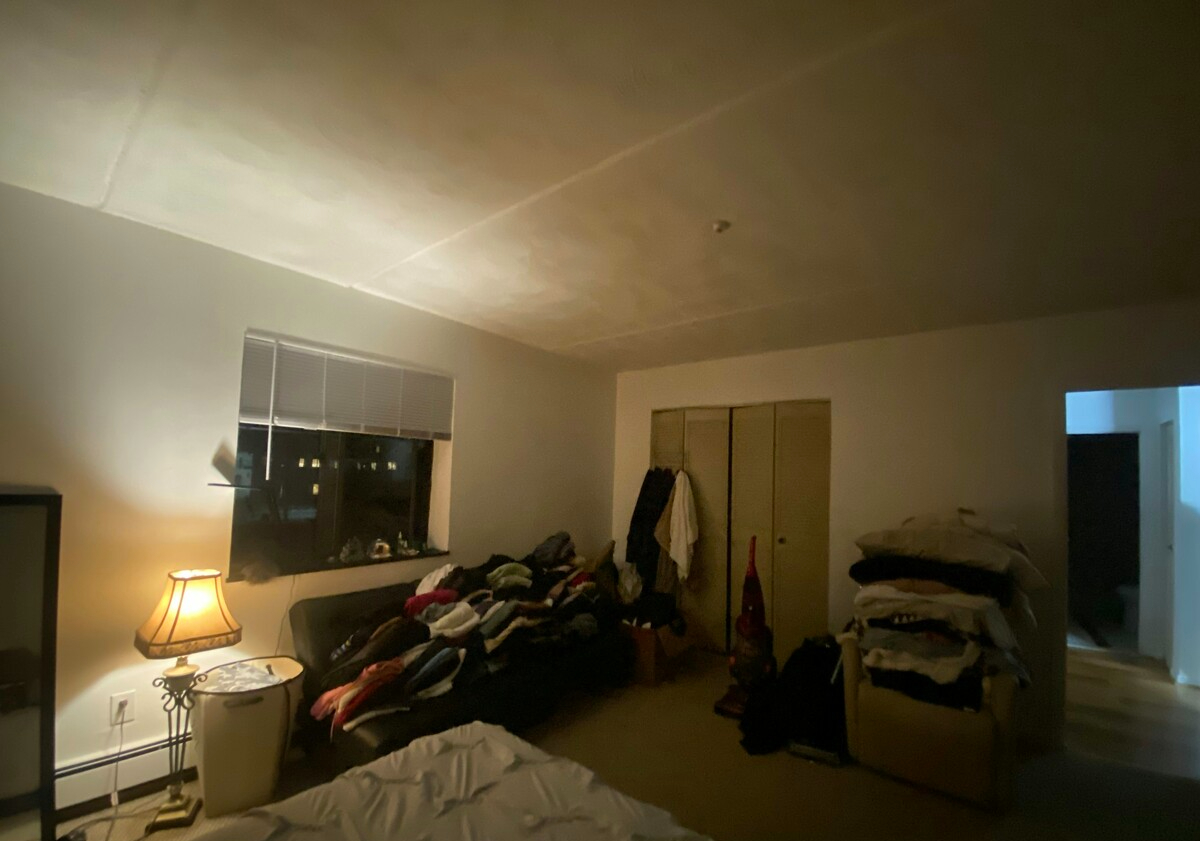 175 Adams St, Nonantum