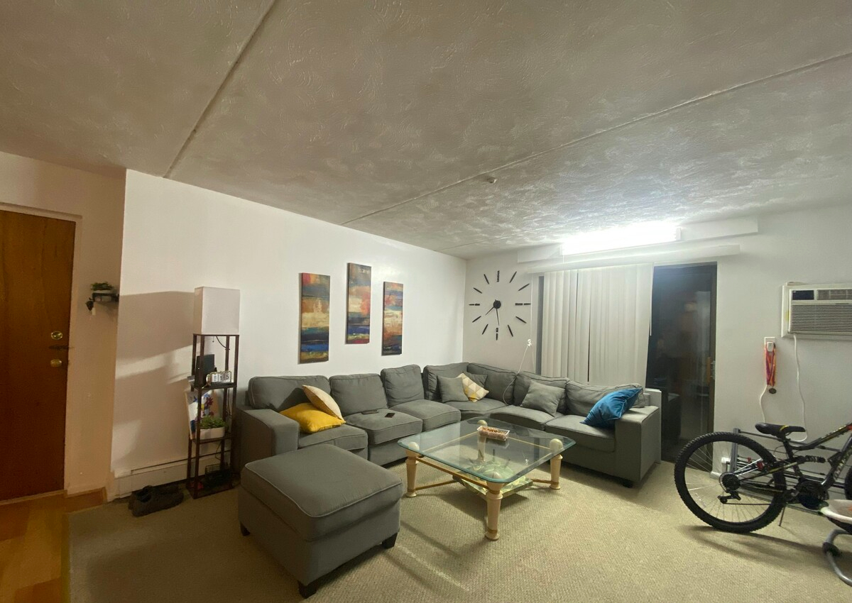 175 Adams St, Nonantum