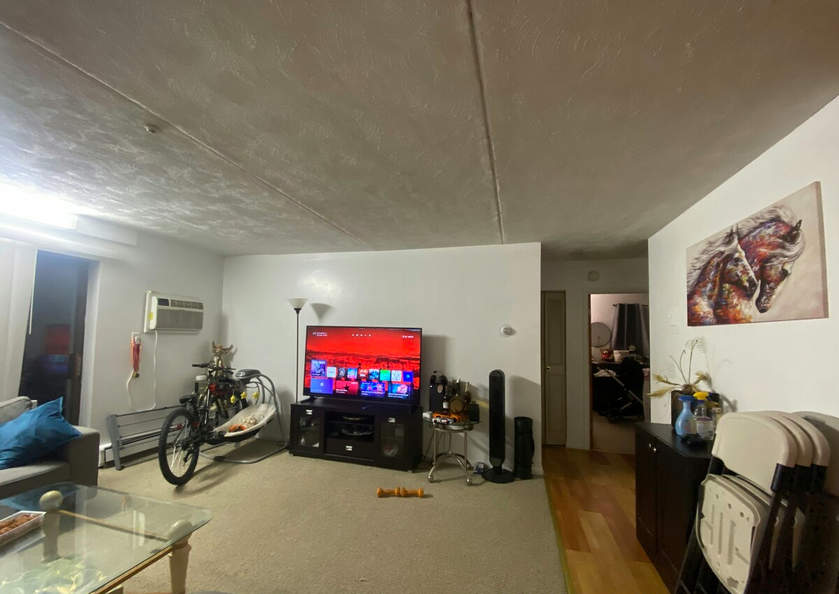 175 Adams St, Nonantum