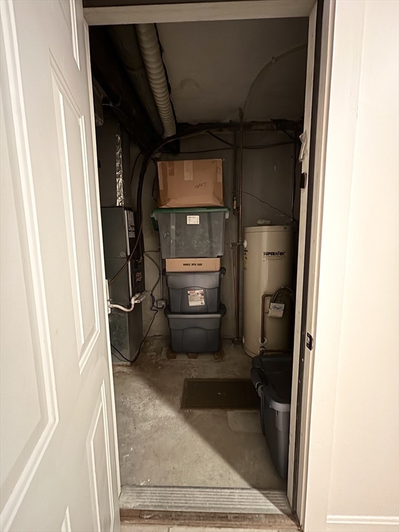 1436 Columbia Rd, South Boston