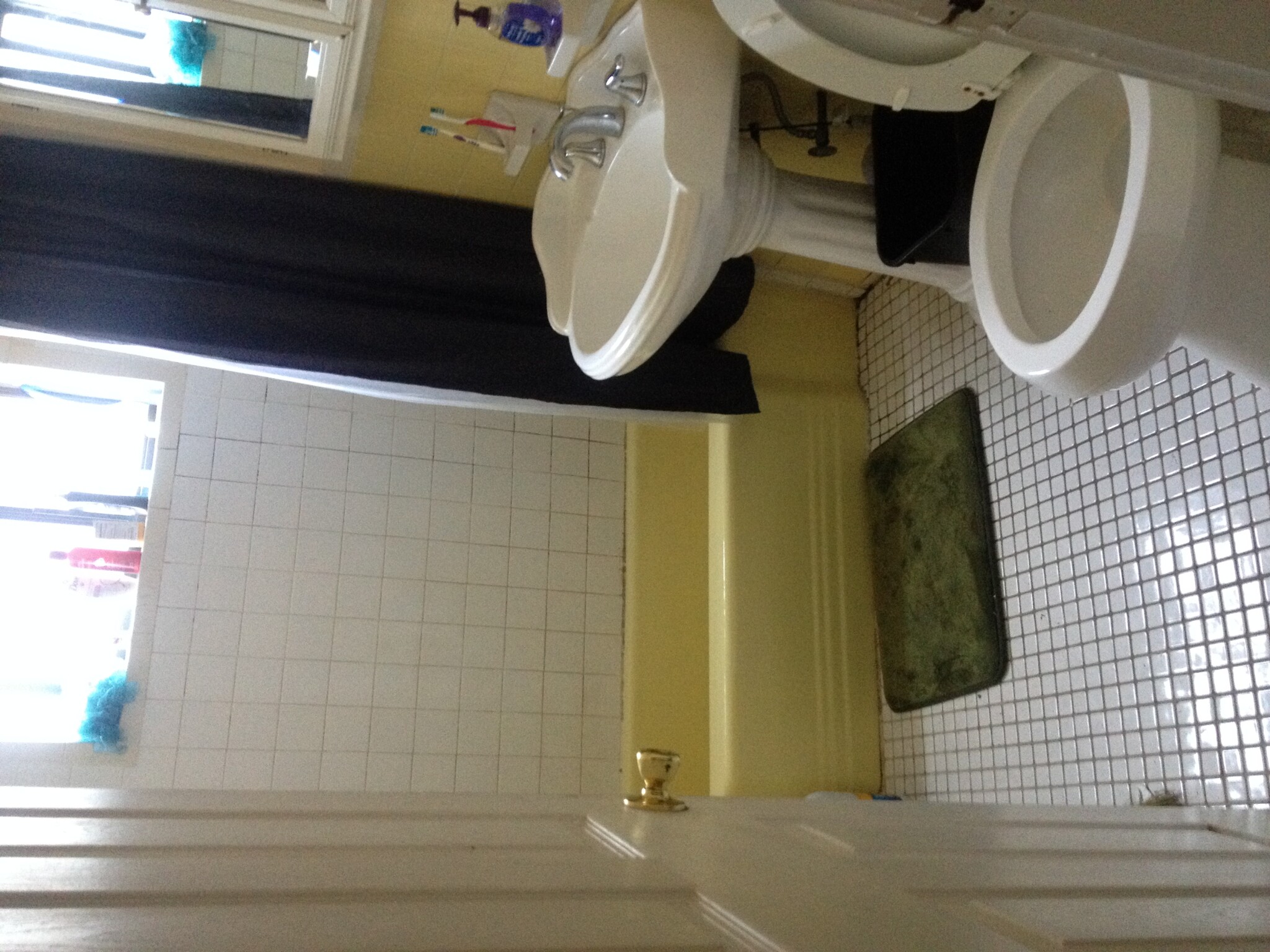 49 Beech Glen St, Roxbury