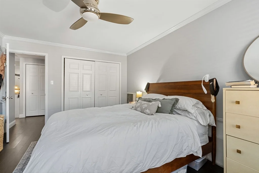 47 Harvard St, Charlestown