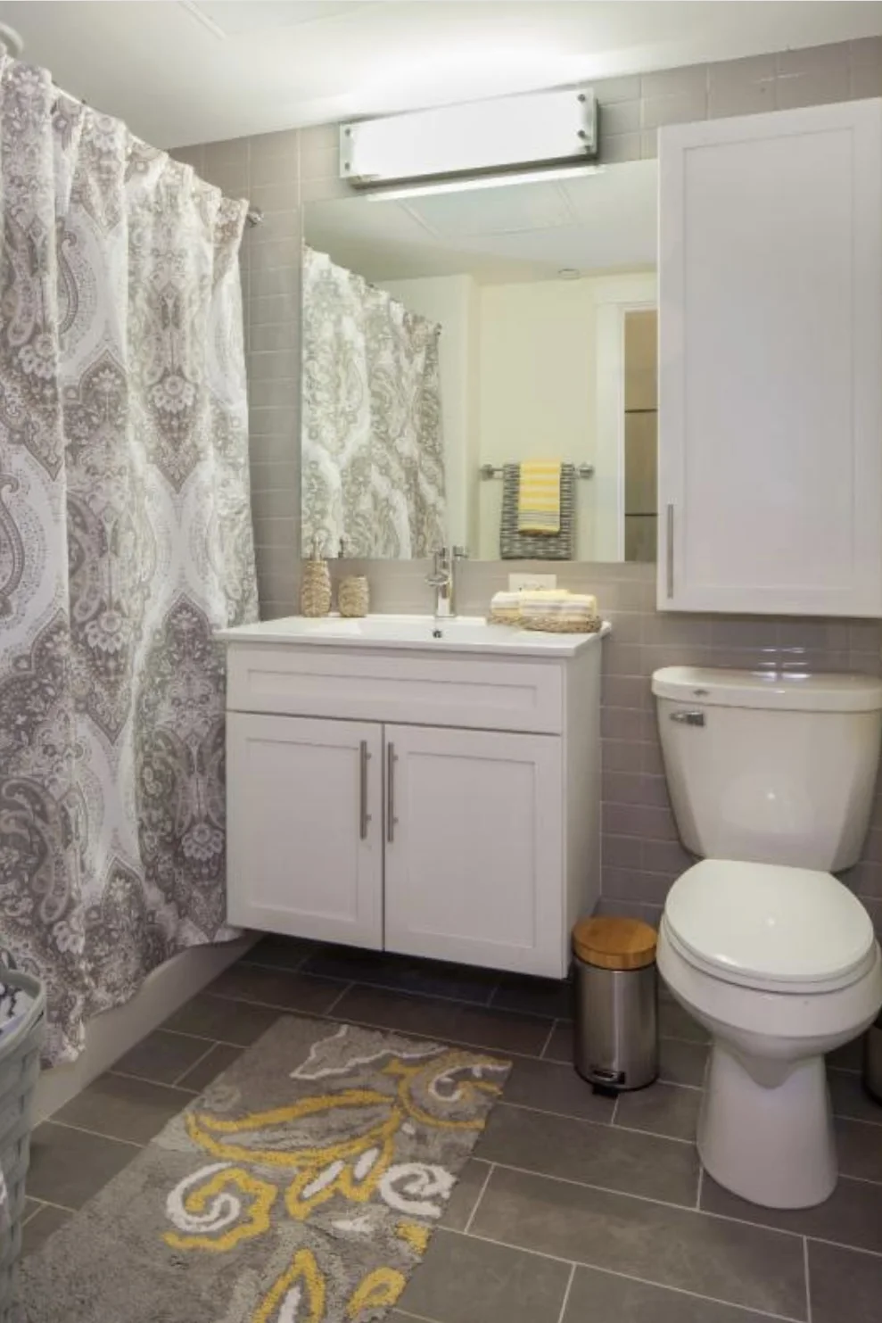 603 Concord Ave, Cambridge Highlands