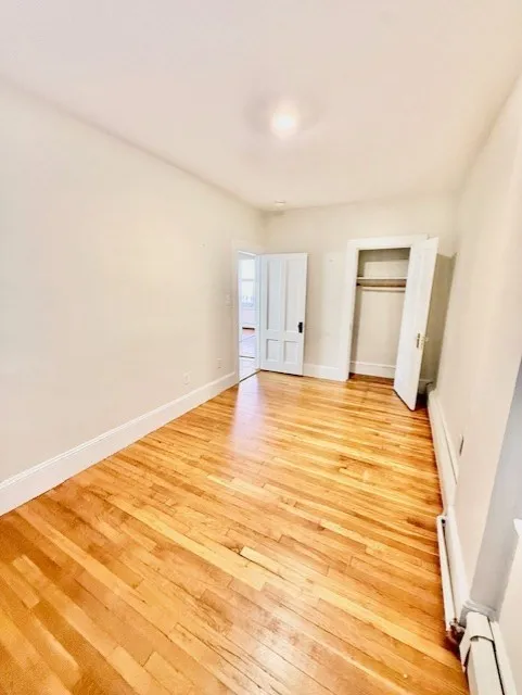 164 Prince St, North End