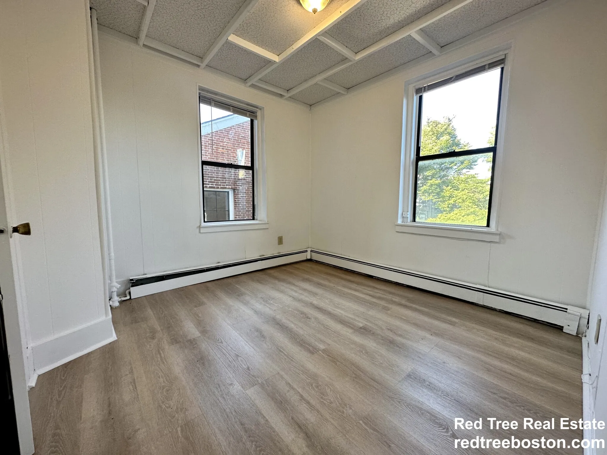 44 Joy St, Beacon Hill