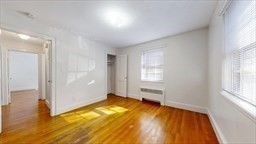 22 Aldrich, Watertown