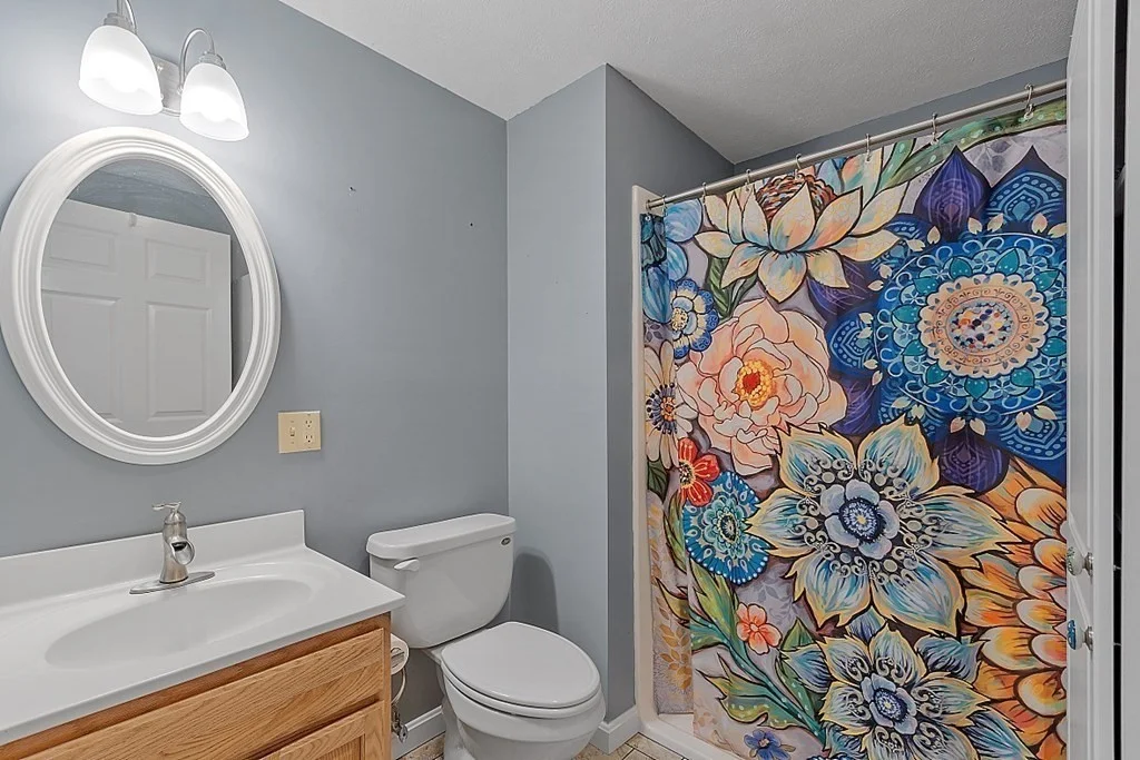 15 Water Wheel, Templeton