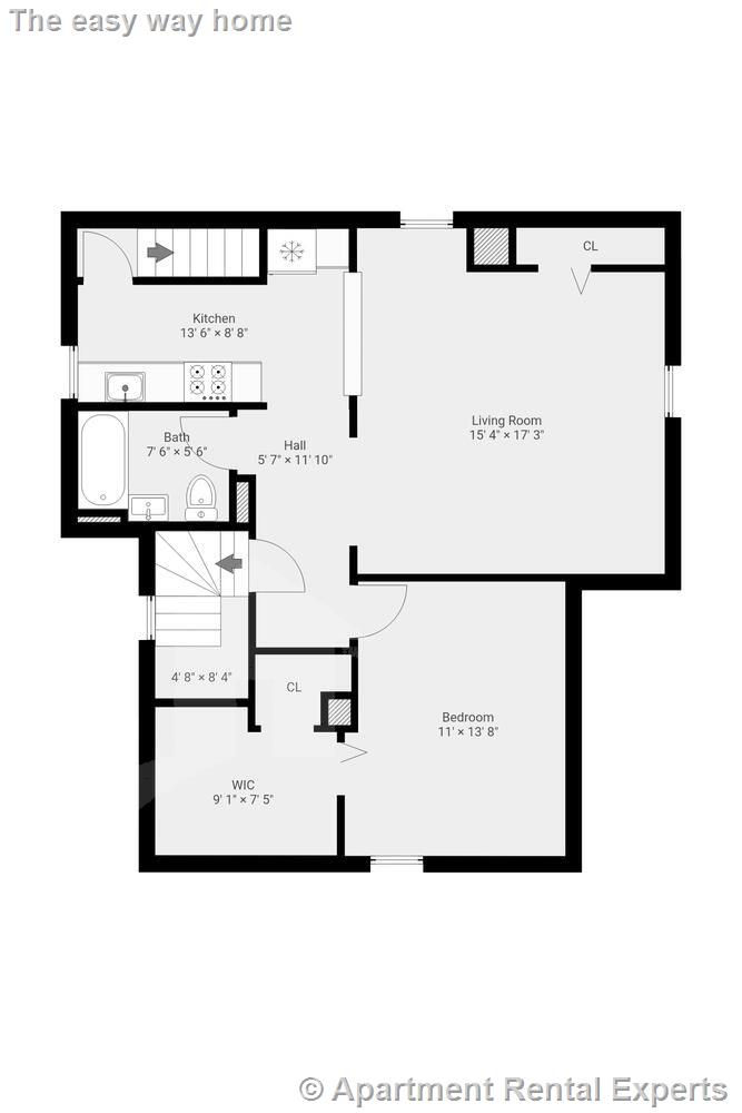 26-28 Ripley St, Malden