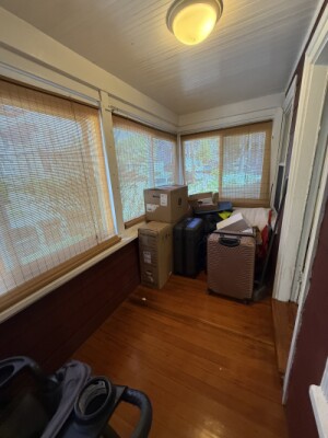 33 Purvis St, Watertown