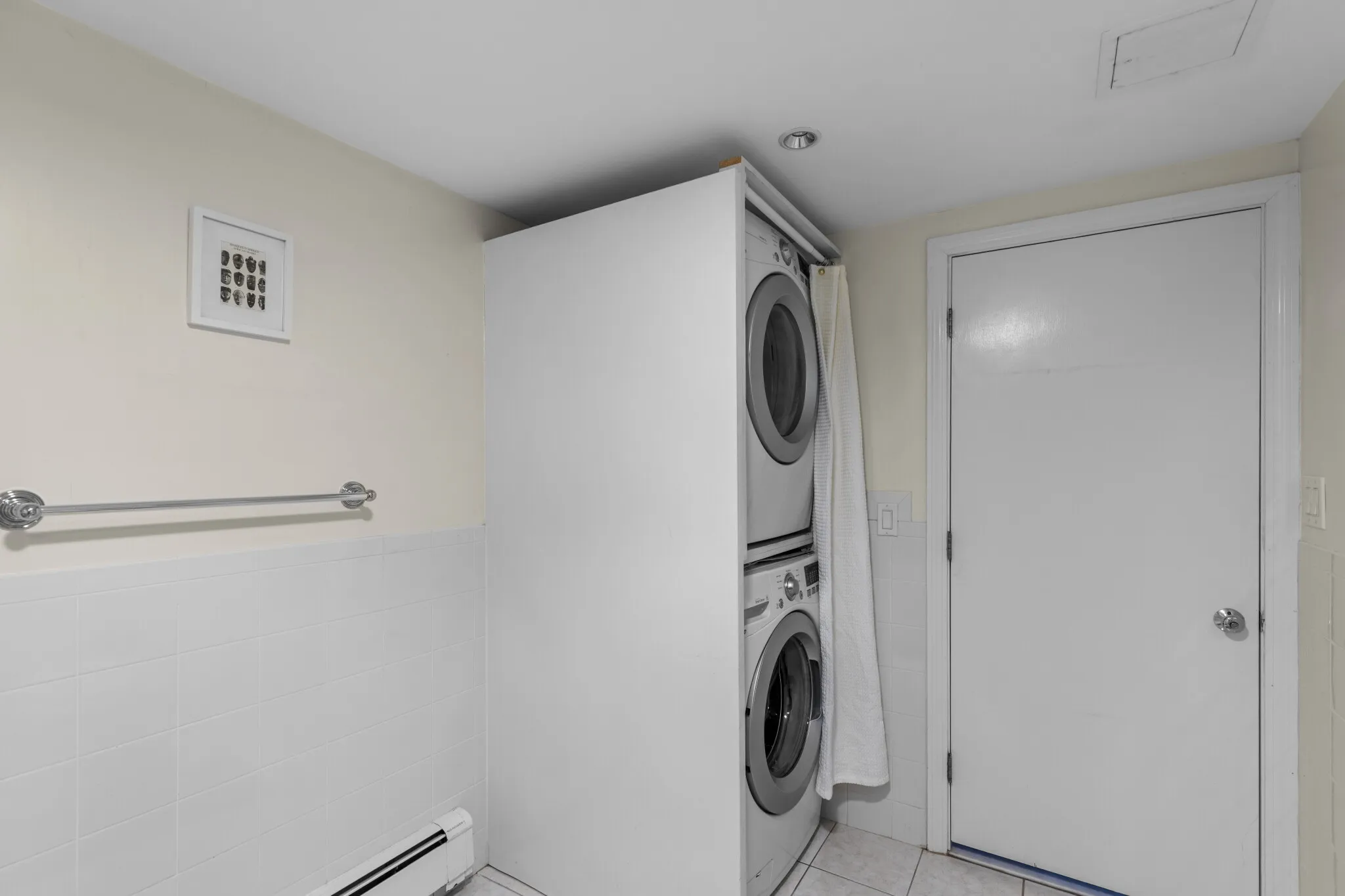 56 Hobson St, Oak Square