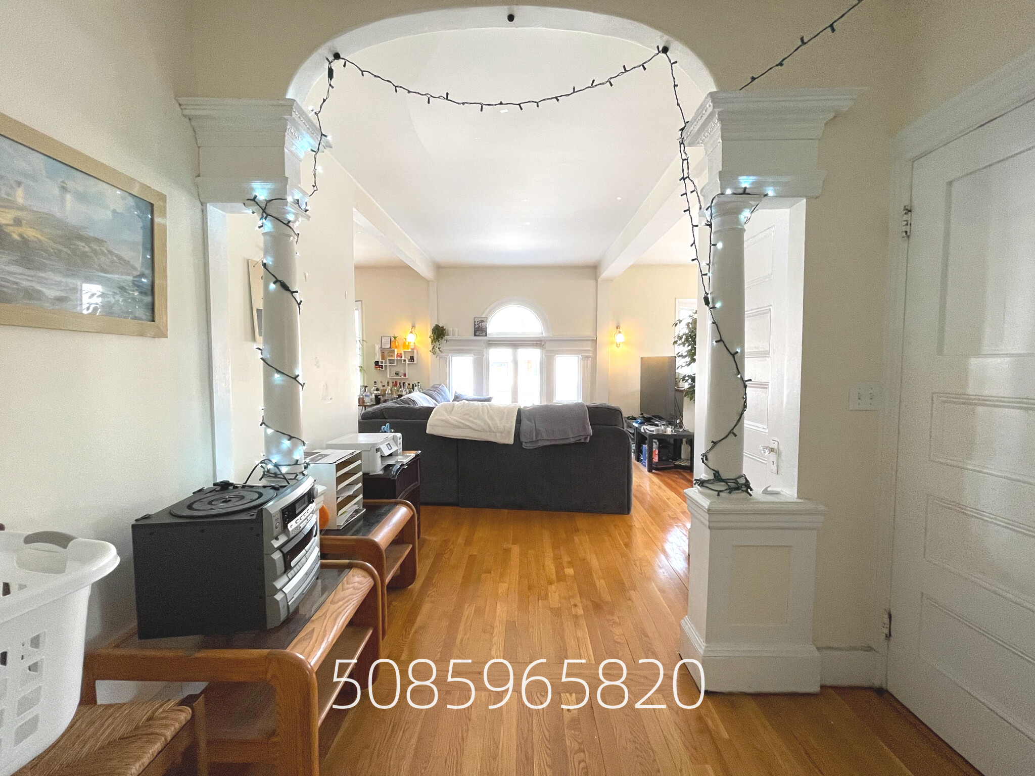 66 Englewood Ave, Brighton