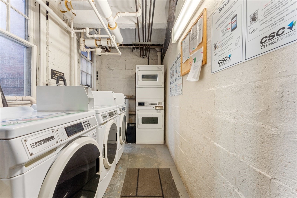 20 Concord Ave, Harvard Square