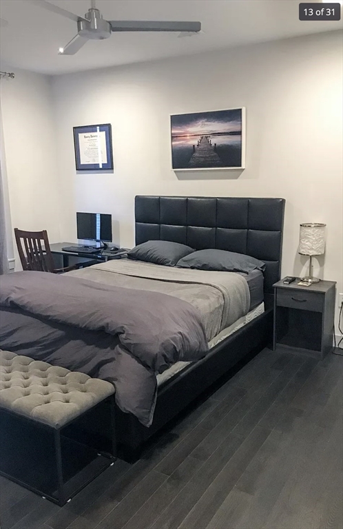 309 E St, South Boston