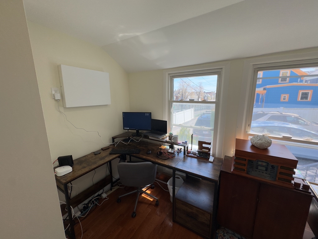 41 Sycamore St, Spring Hill