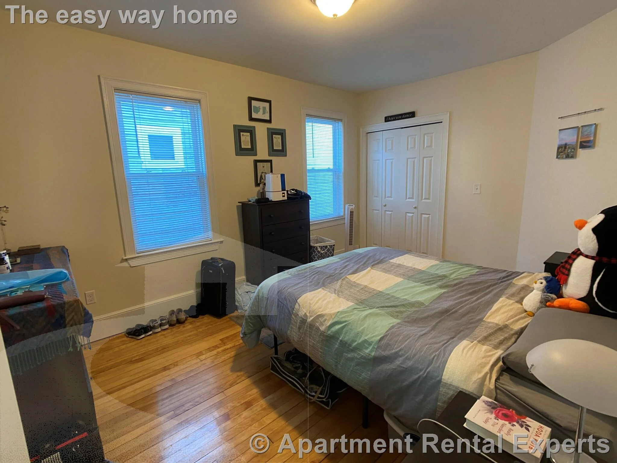 15 Sargent Ave, East Somerville