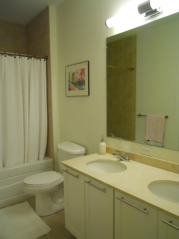 99 Chestnut Hill Ave, Brighton