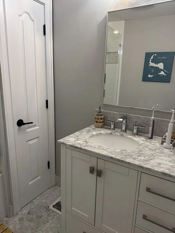 428 East Eighth St, South Boston