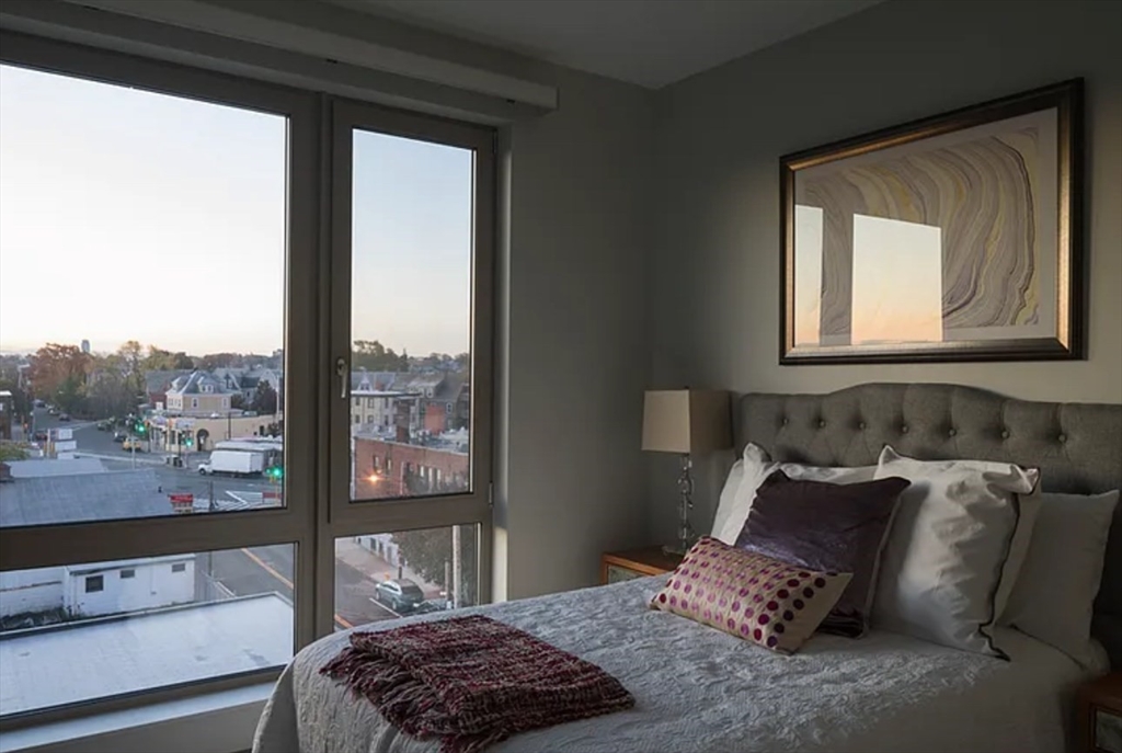 640 Boston Ave, Medford