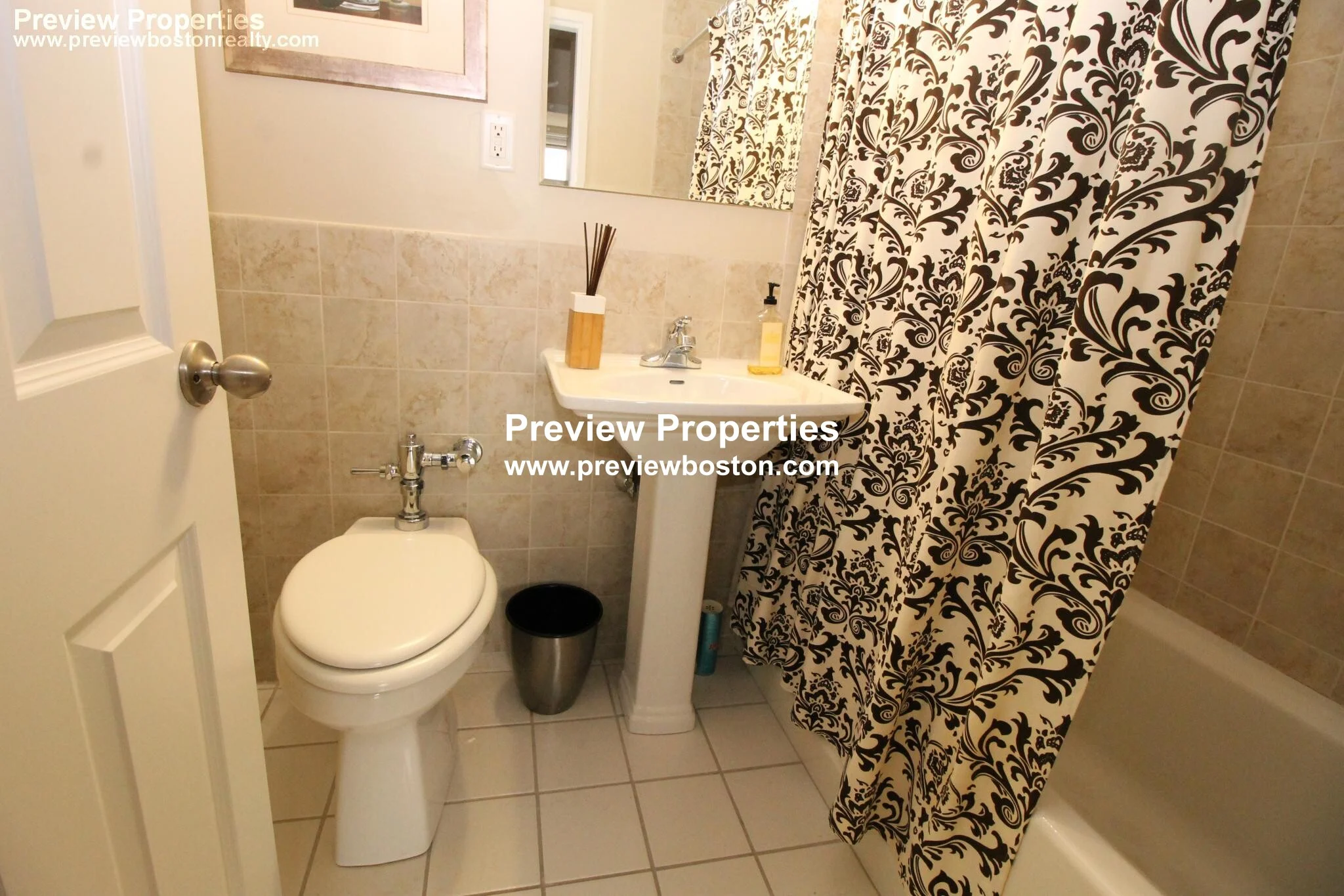 10 Camelot Ct, Brighton