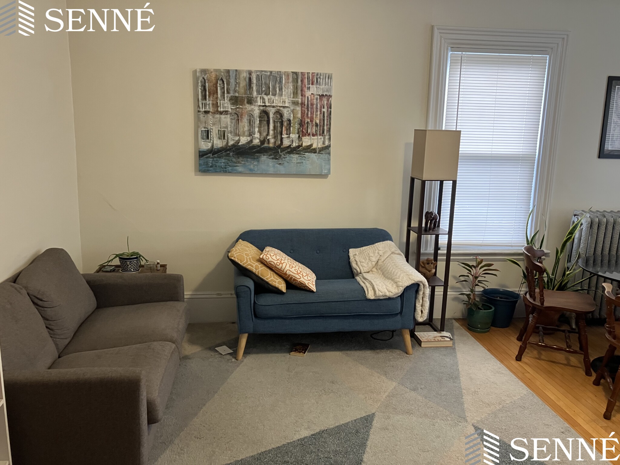 145 Highland Ave, Spring Hill