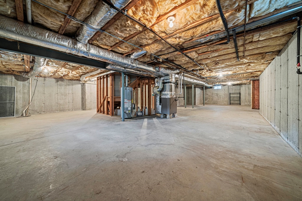 24 Endean Dr, Walpole