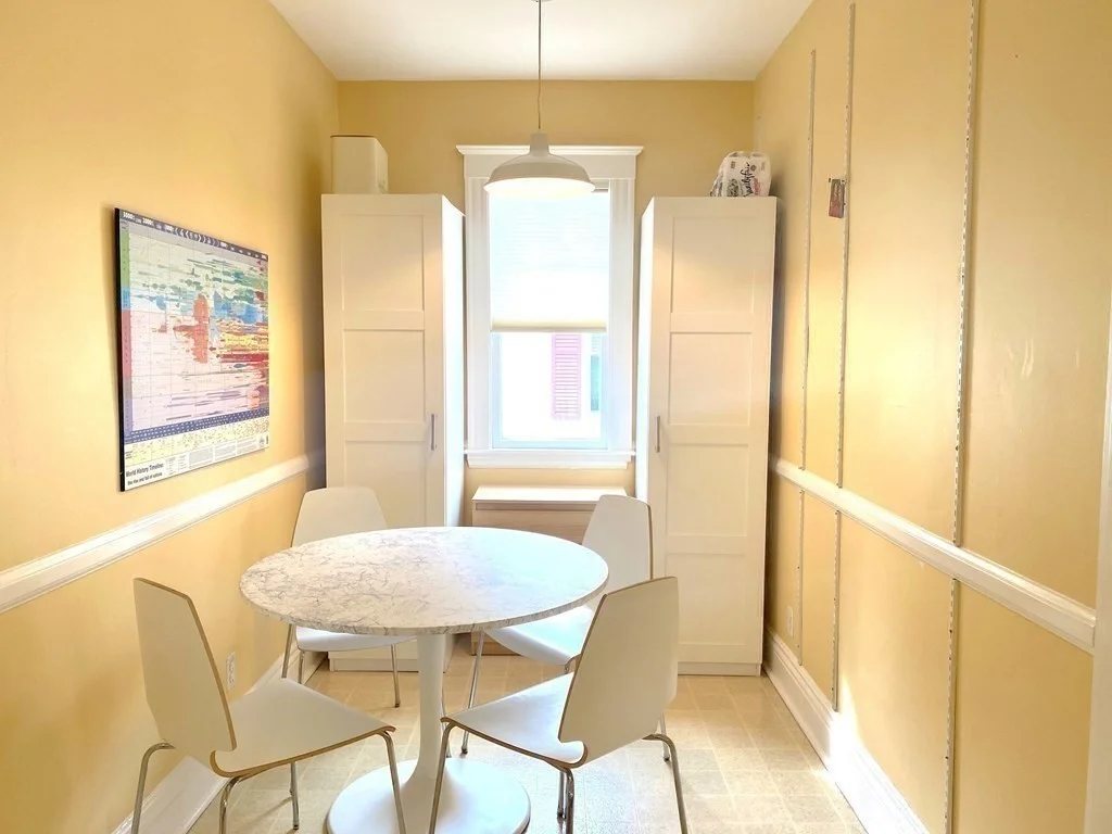 82 Stearns Rd, Coolidge Corner