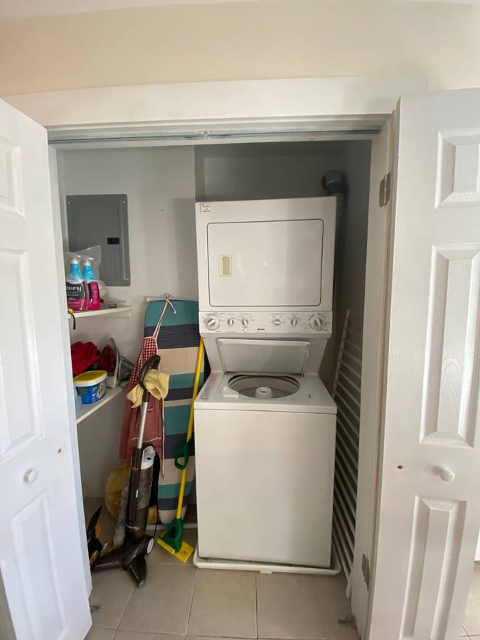 13 Irving St, Watertown