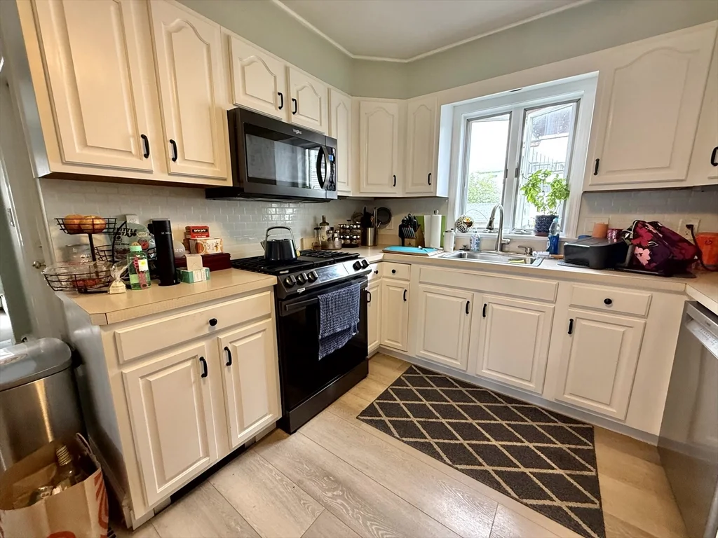 15 Putnam St, Watertown