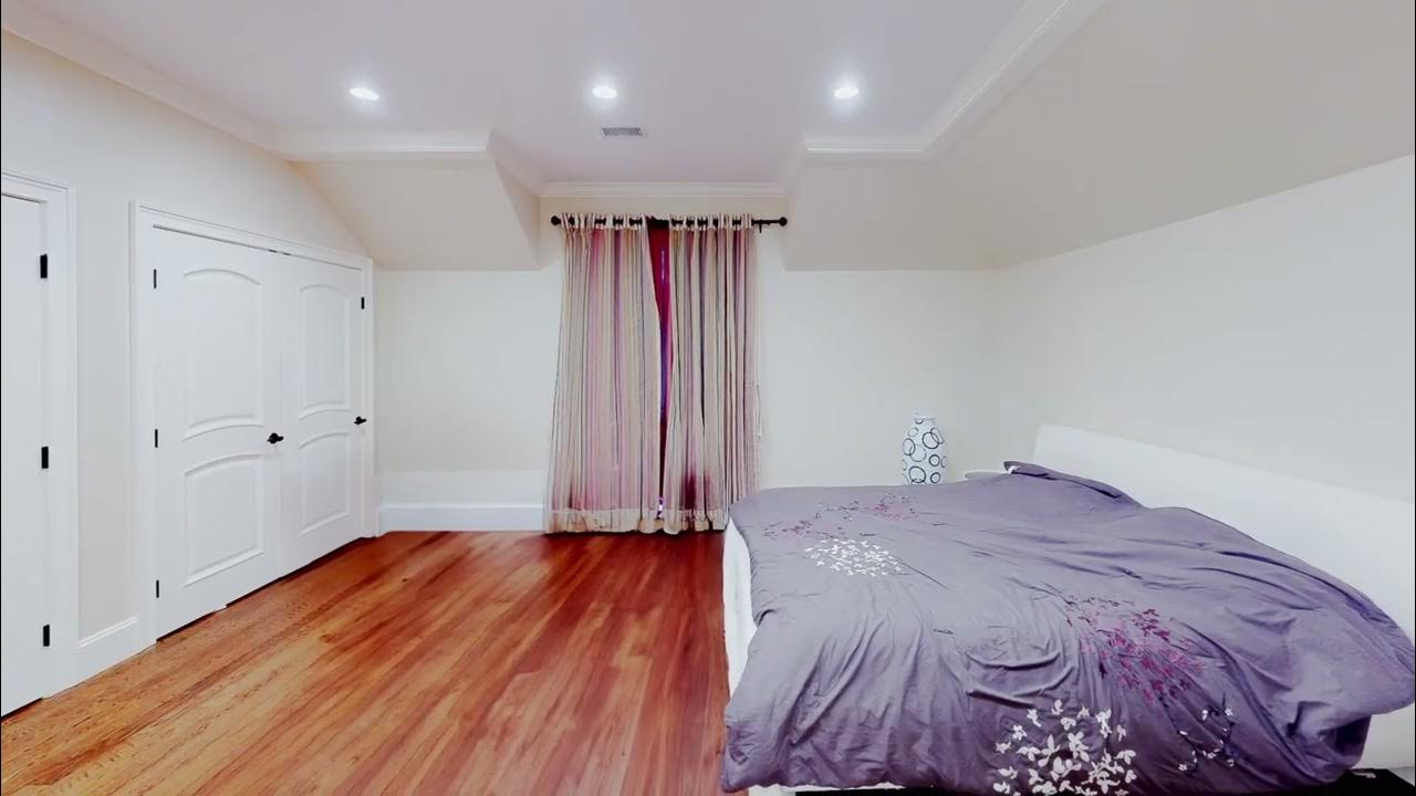 40 Druid Hill Rd, Oak Hill