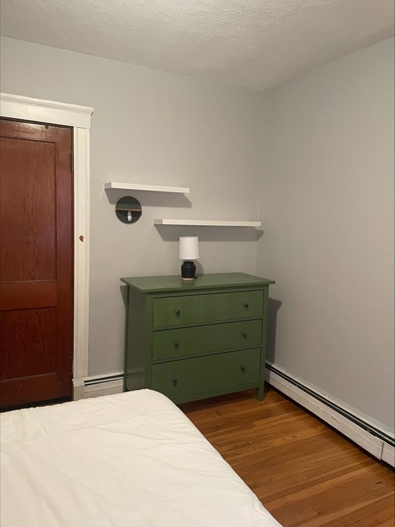 134 Suffolk Ave, Revere