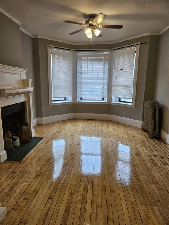 59 Brighton Ave, Allston