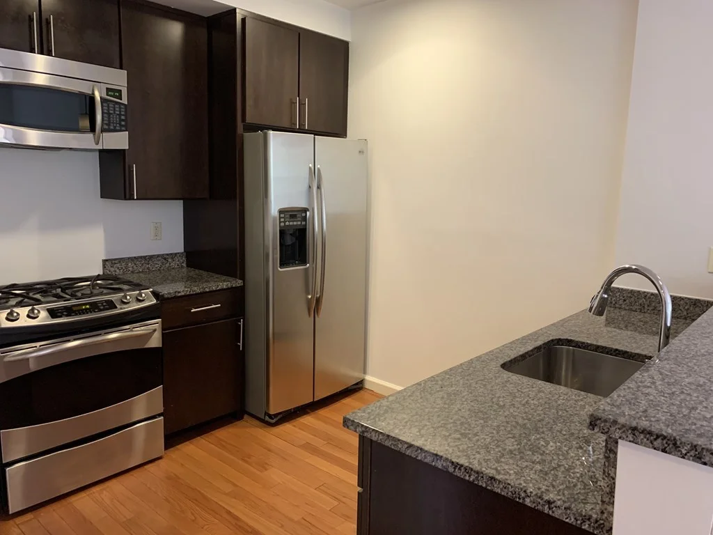 177 Newbury St, Back Bay