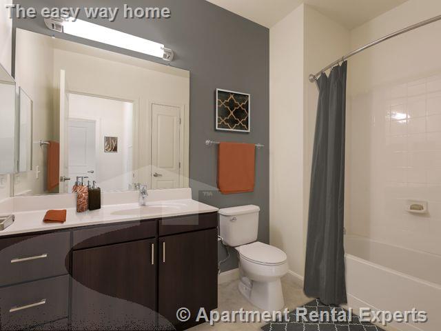 333 Great River Rd, Sullivan Square