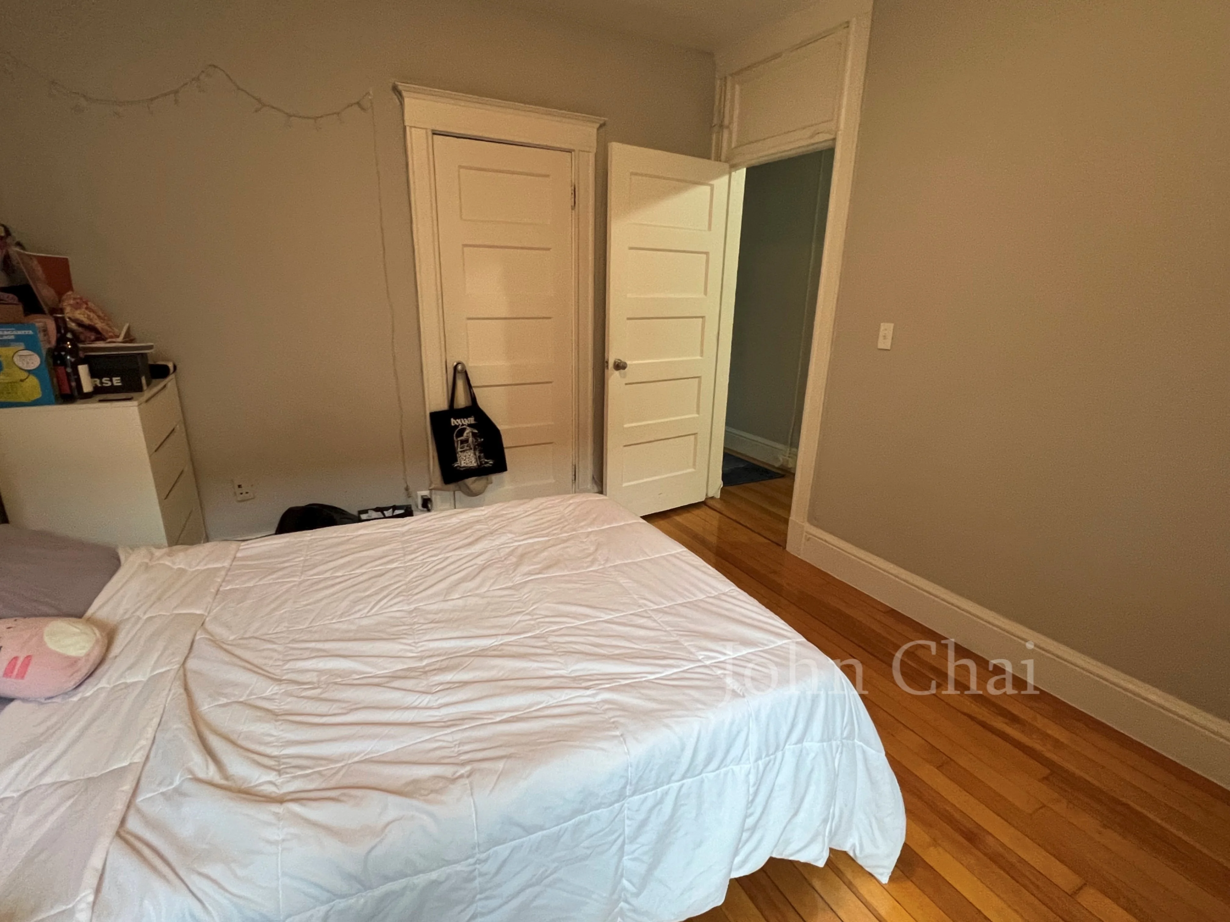 228 South St, Jamaica Plain