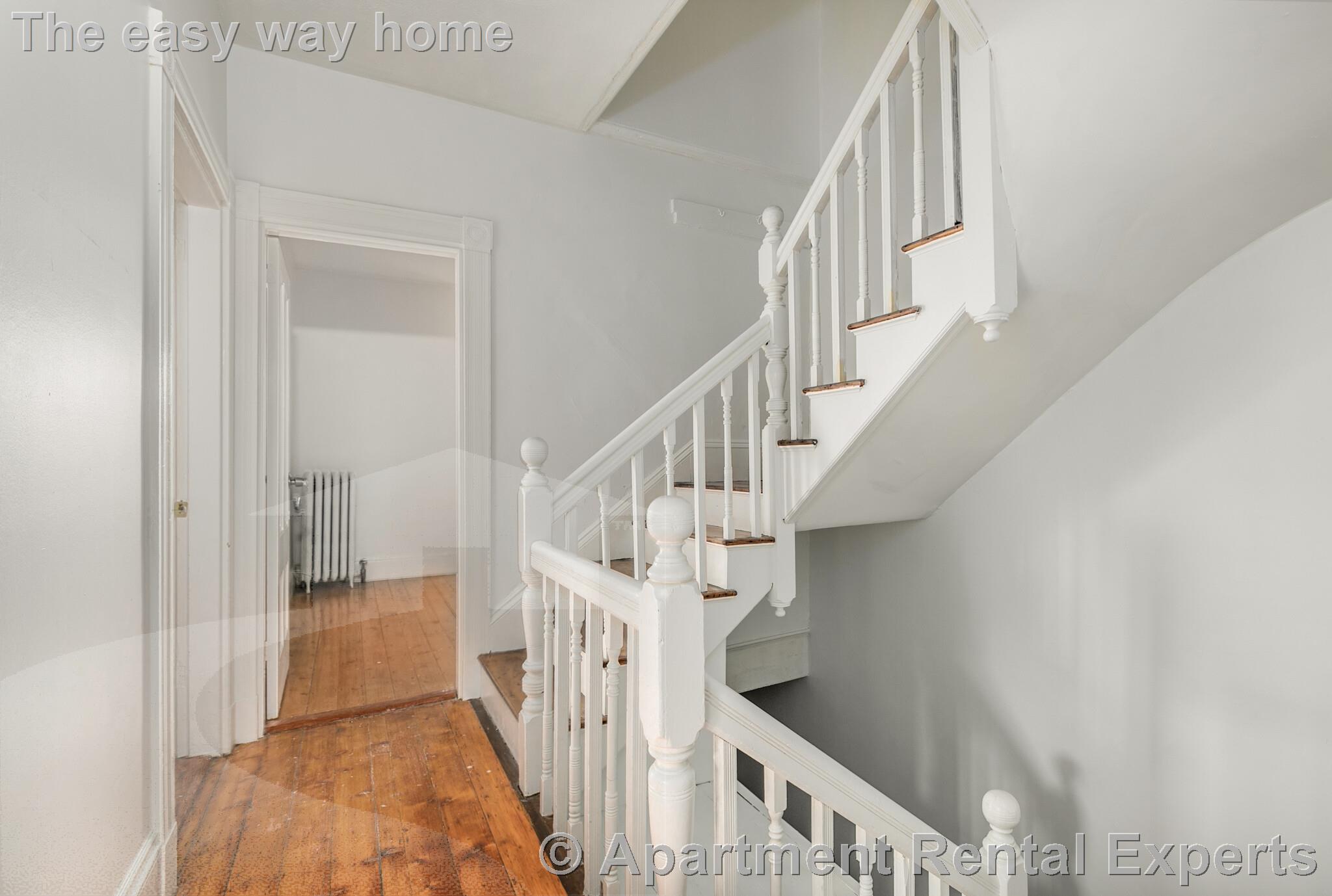 103 Summer St, Union Square