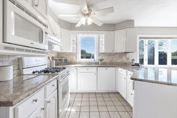 504 Cross St, Malden