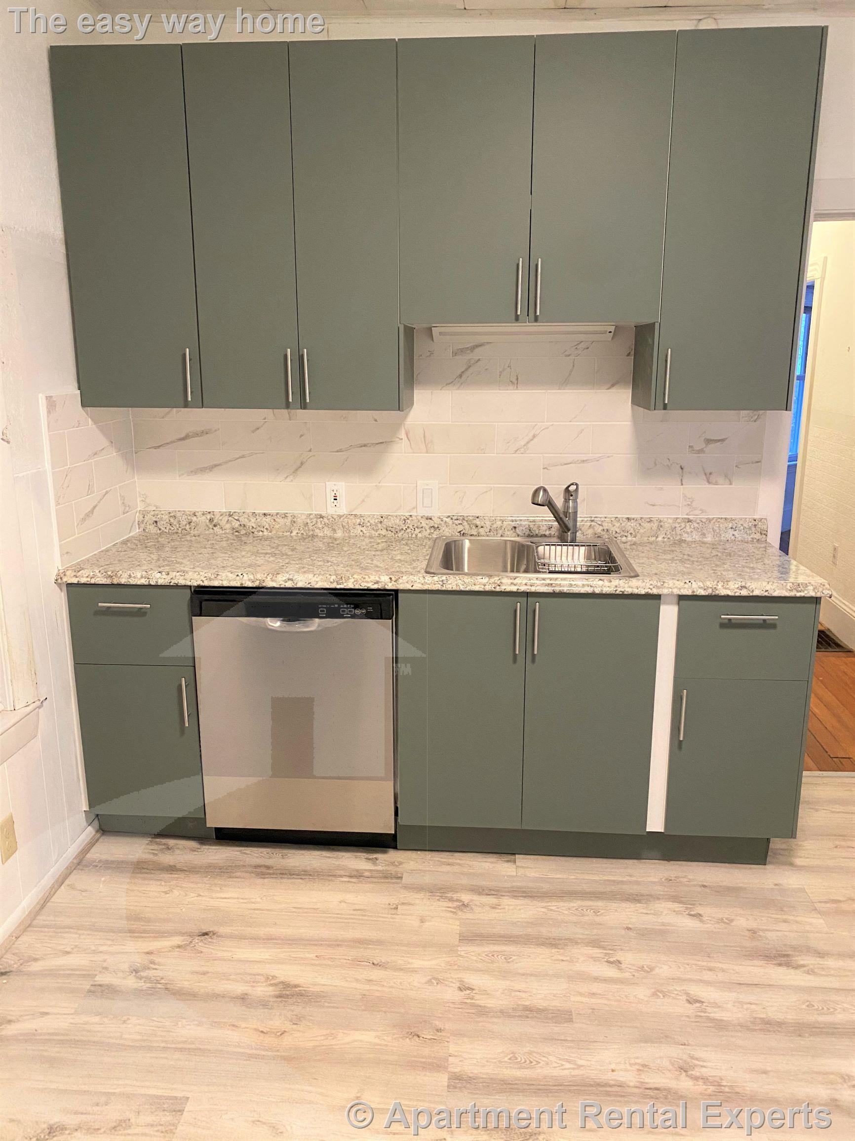 75 Hancock St, Porter Square