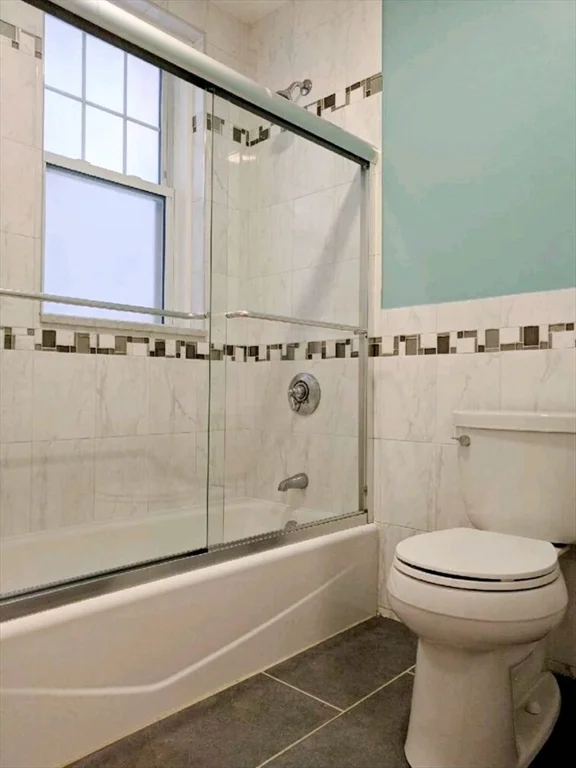 88 Browne St, North Brookline