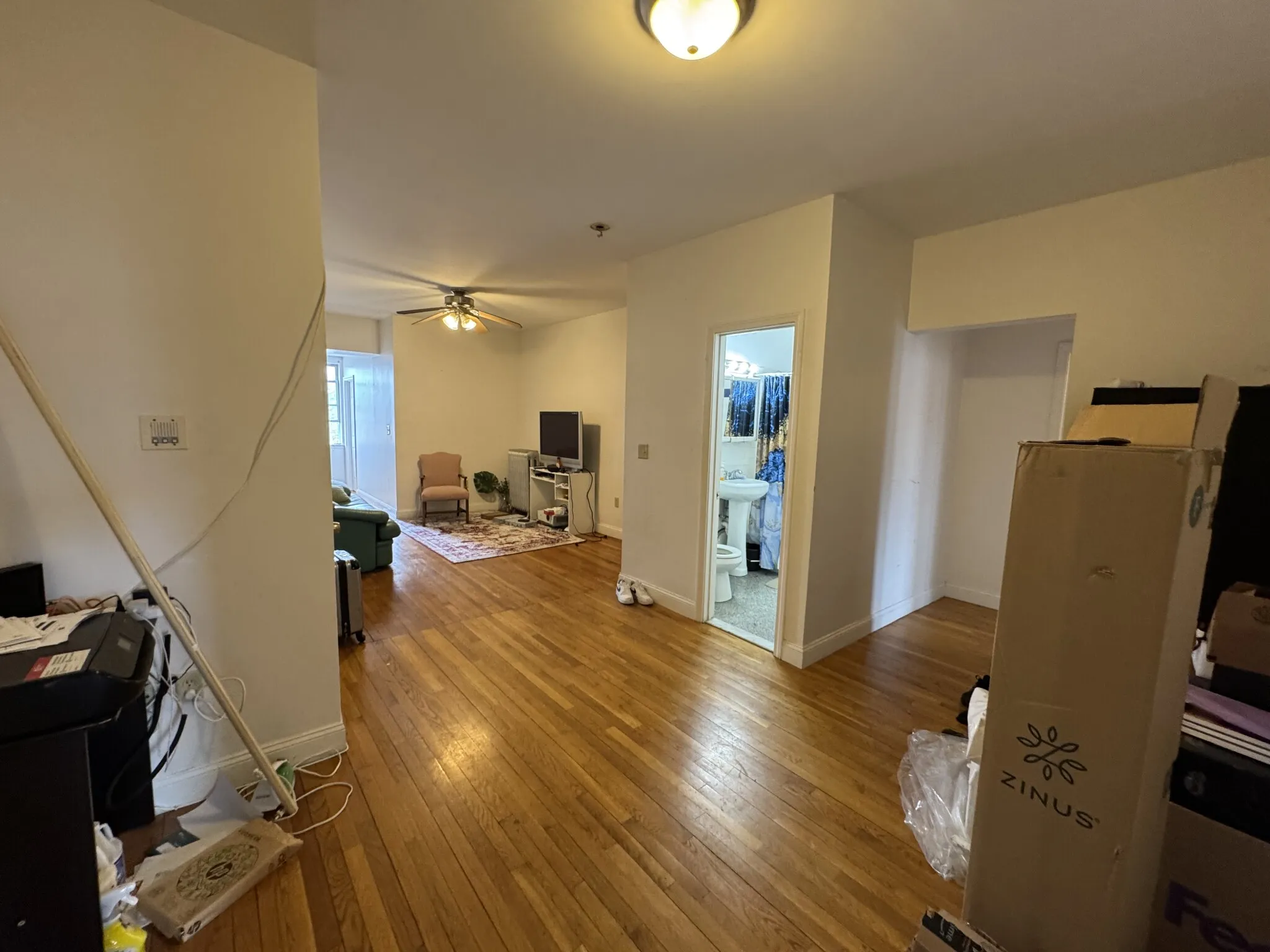 41 Egremont Rd, Brighton