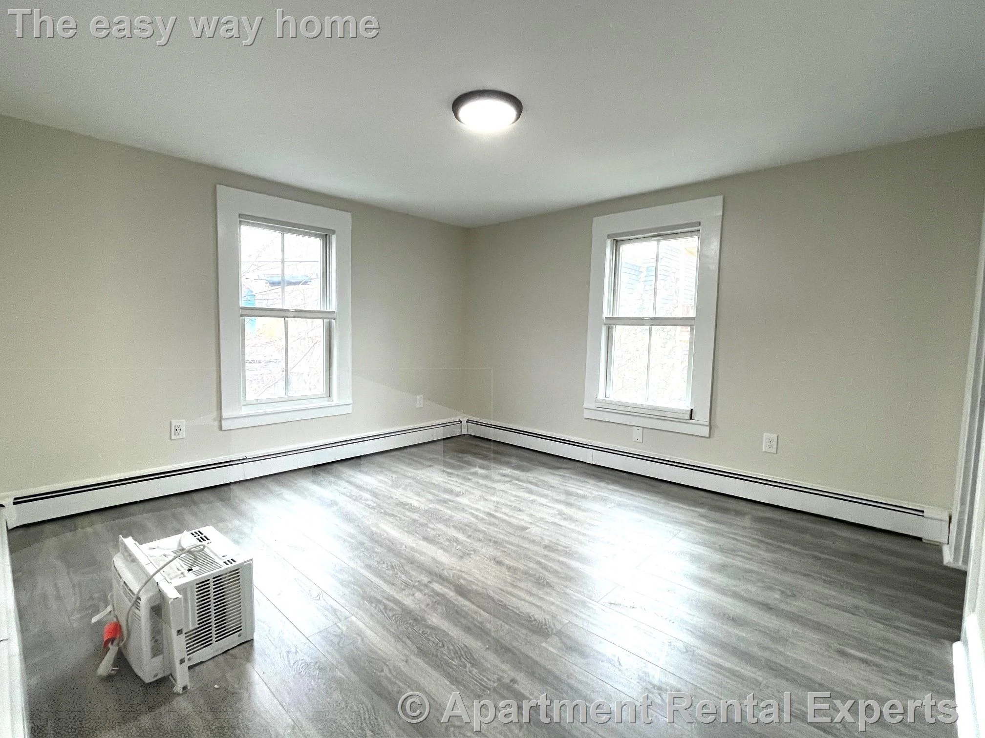26 Kenwood St, Cambridgeport