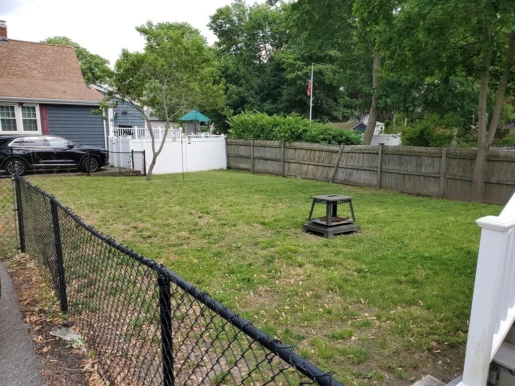 112 Front St, Weymouth Landing